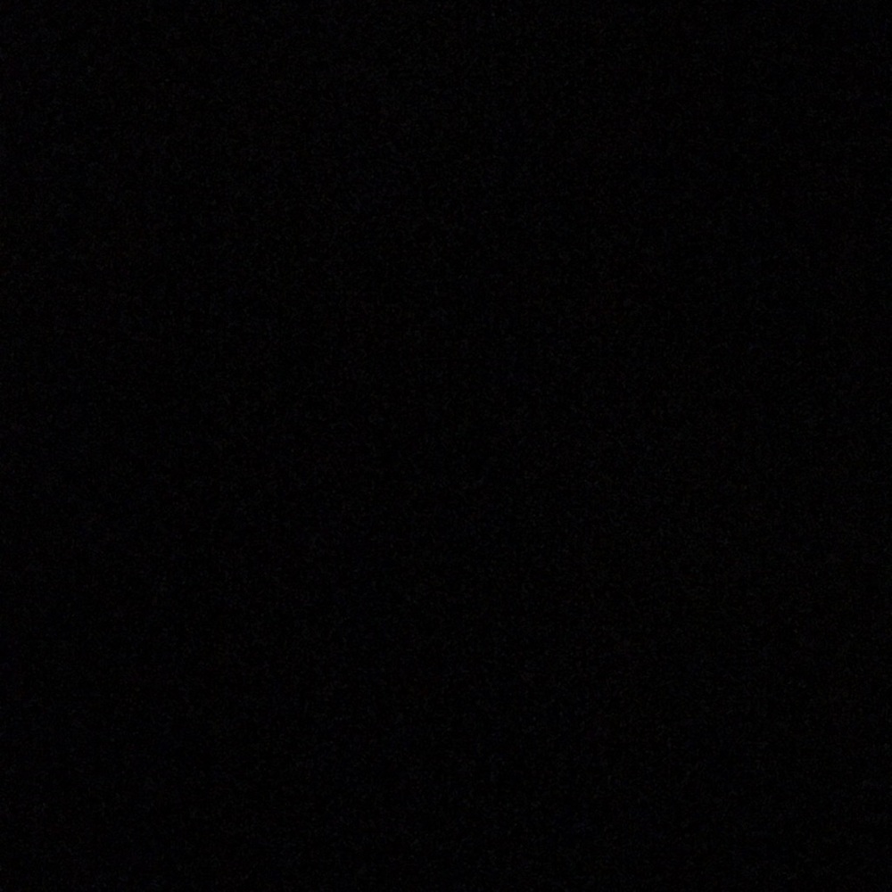 Meet your Posher, Fanny